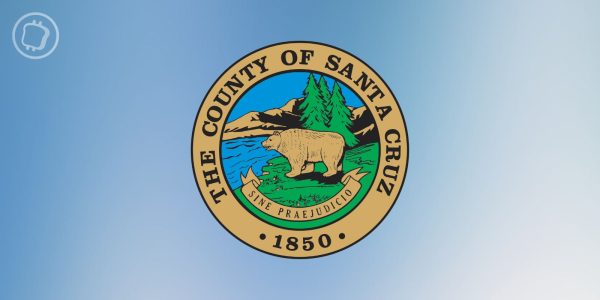 Blockchain : le Comté de Santa Cruz en Californie va lancer un wallet Web3 pour ses citoyens