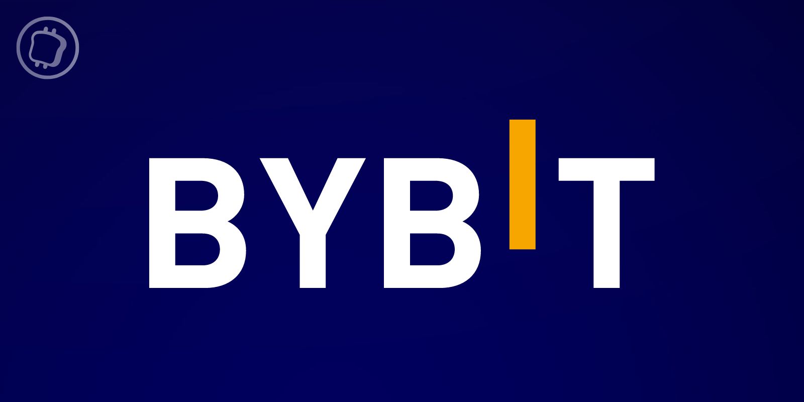 Cryptomonnaies : Bybit imposera le KYC à tous ses utilisateurs dès le 8 mai prochain