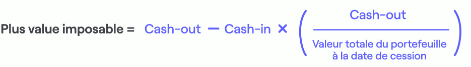 Formule Calcul Plus Value Crypto Waltio Formule Calcul Plus Value Crypto Waltio