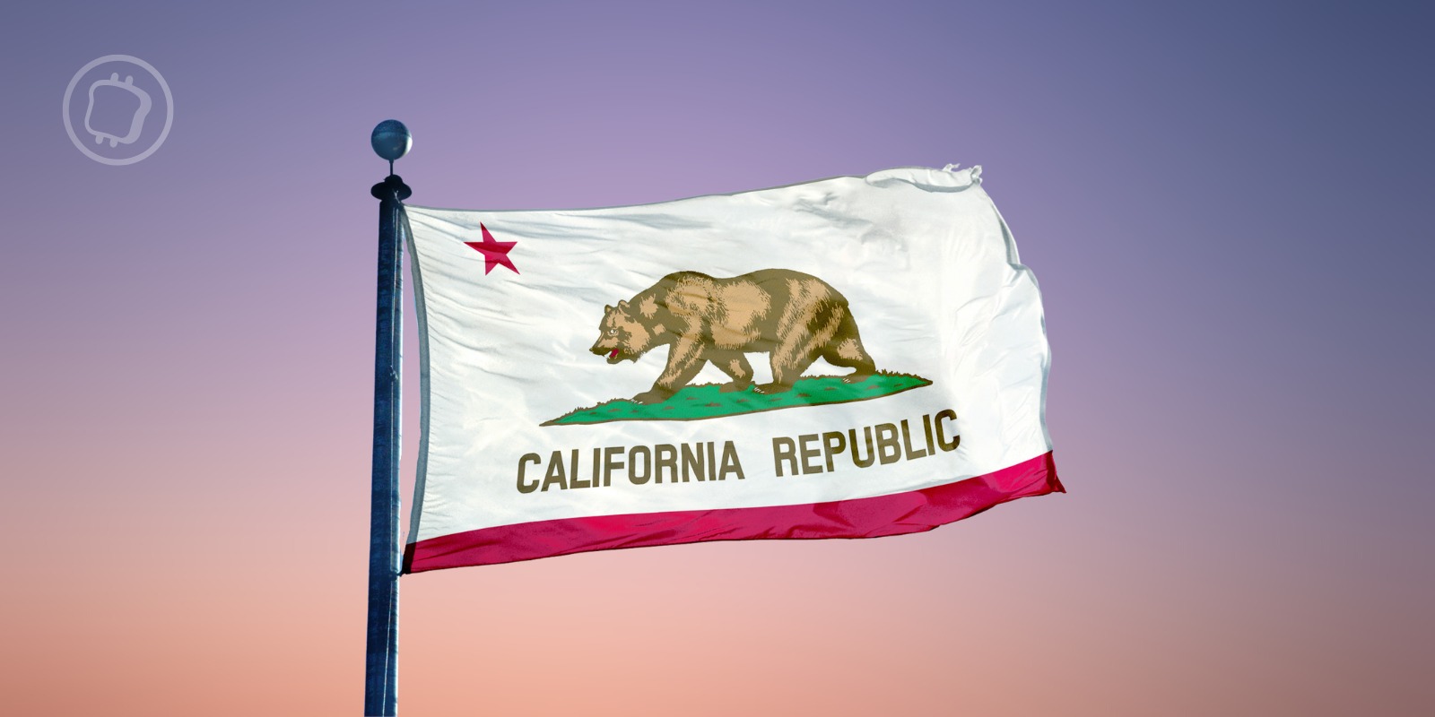 Californie : vers une reconnaissance officielle des organisations décentralisées autonomes (DAO) ?