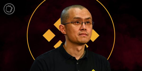 Changpeng Zhao dément les rumeurs de notice rouge d'Interpol émise à son égard et appelle à la cohésion