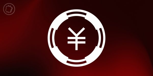 Chine : certains fonctionnaires seront désormais payés en yuan numérique