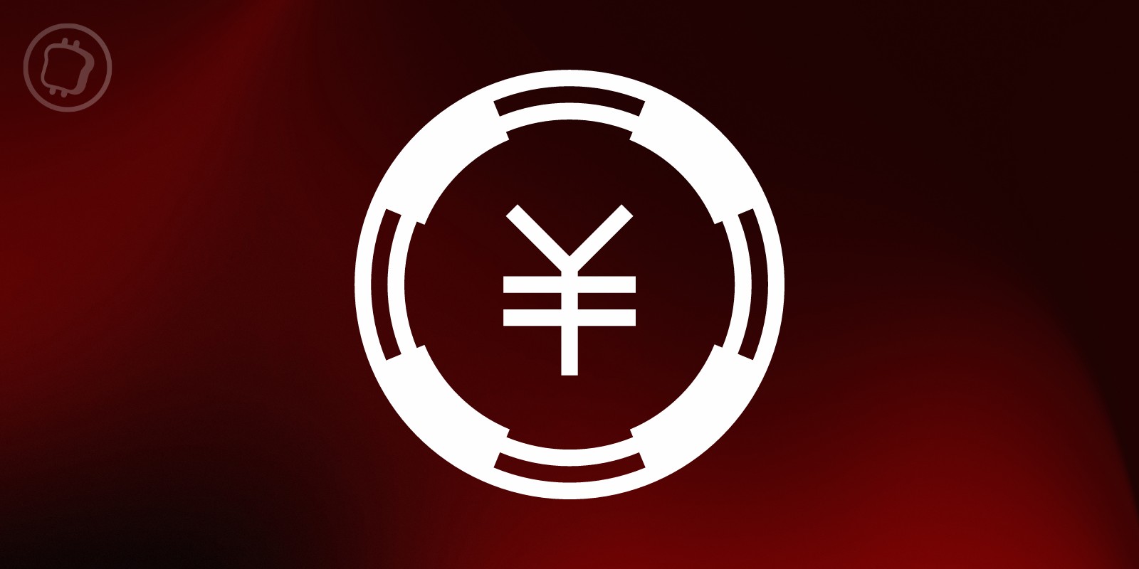 Chine : certains fonctionnaires seront désormais payés en yuan numérique