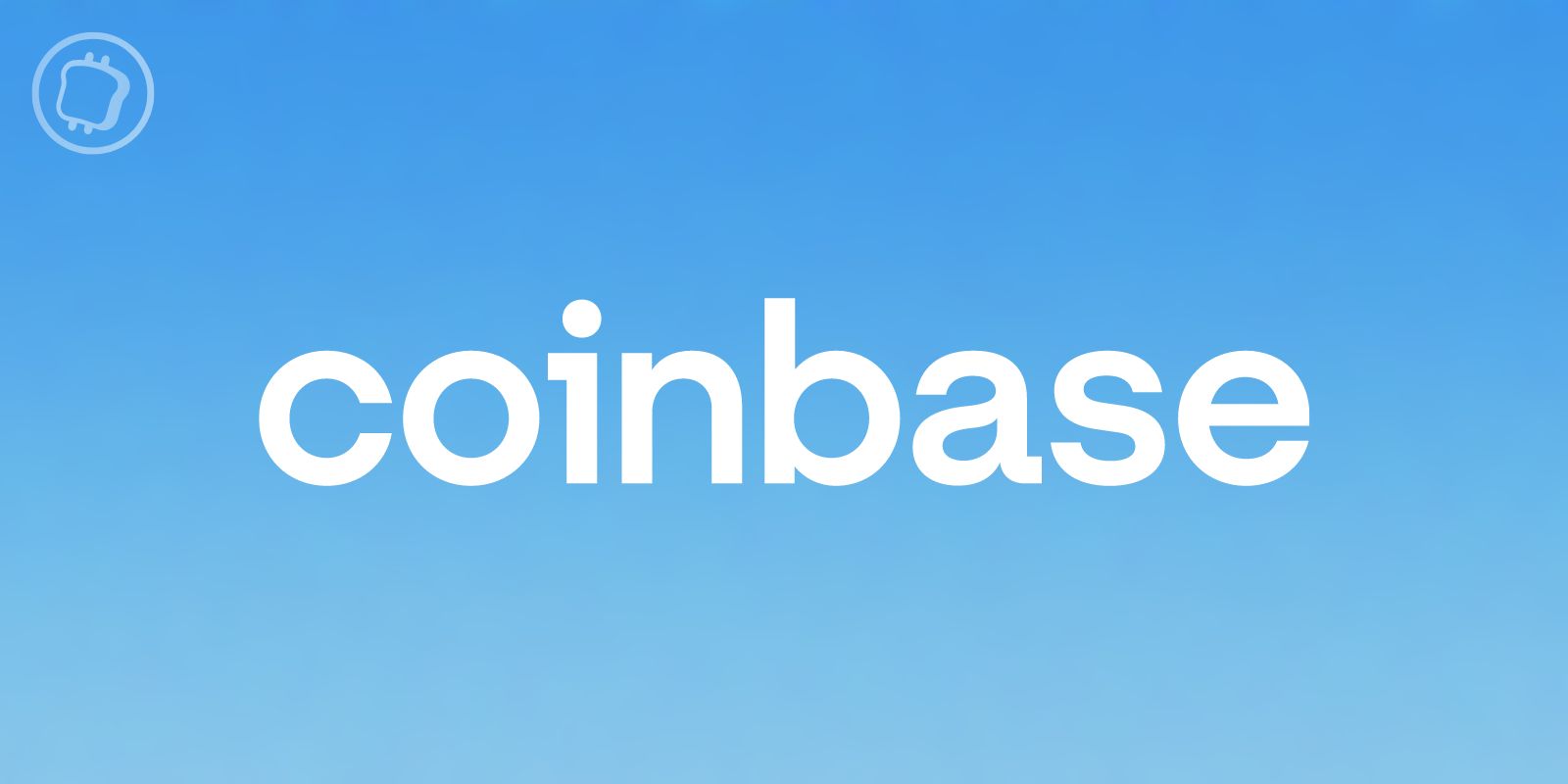 Coinbase choisit les Bermudes pour la création d’un hub international