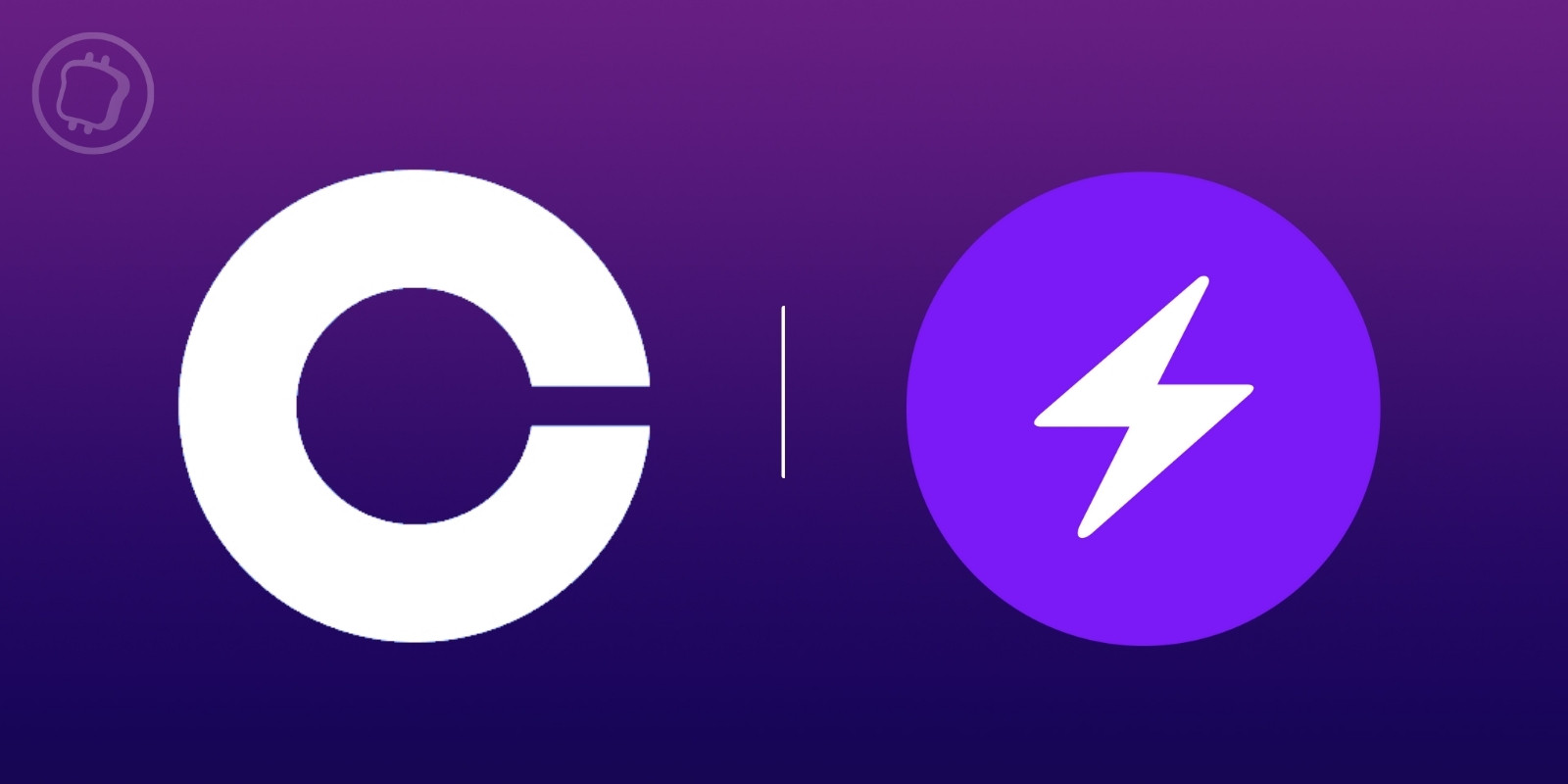 Coinbase prévoit d'intégrer le Lightning Network, selon Brian Armstrong