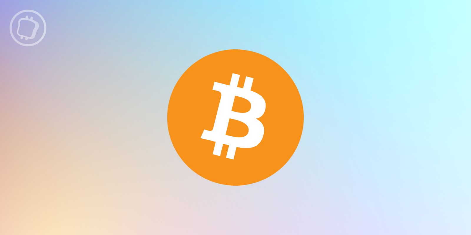 Comment sont utilisées les cryptomonnaies par les investisseurs ?