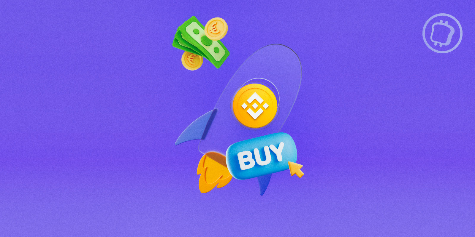 Comment utiliser le Binance Launchpad et le Binance Launchpool pour gagner des cryptomonnaies ?