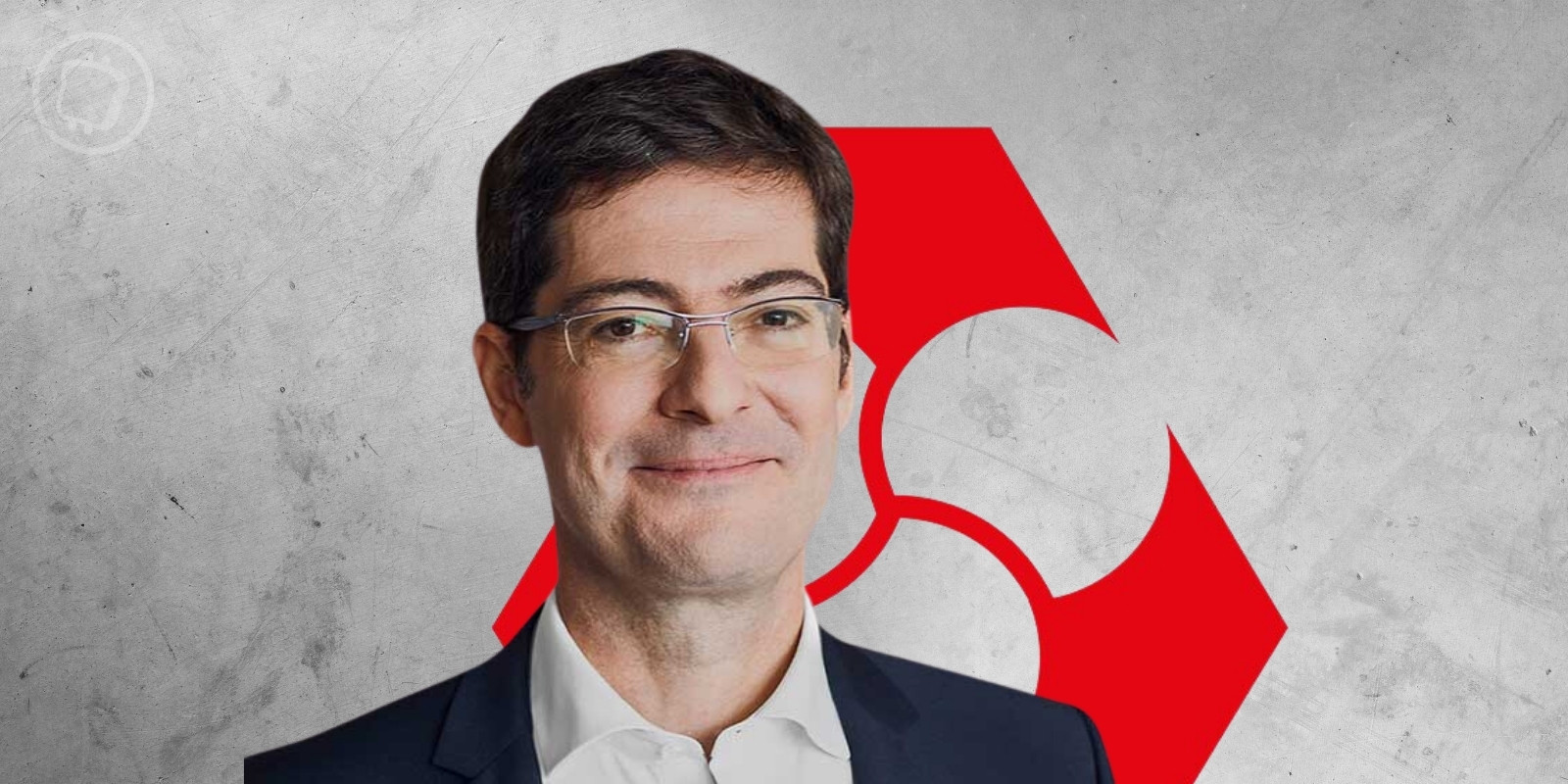 « Militer pour les cryptomonnaies, cela revient à soutenir les milices russes » – Le président du Crédit Mutuel vent debout contre la blockchain