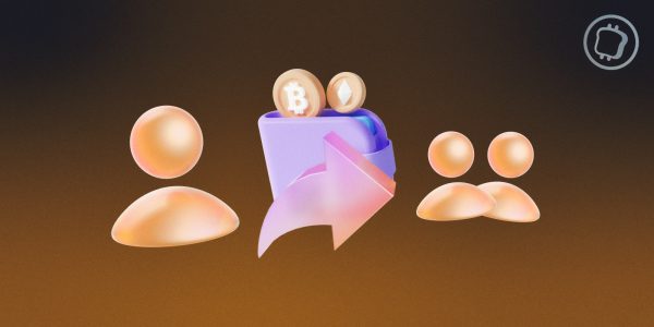 Cryptomonnaies : comment bien transmettre son patrimoine numérique à ses héritiers ?