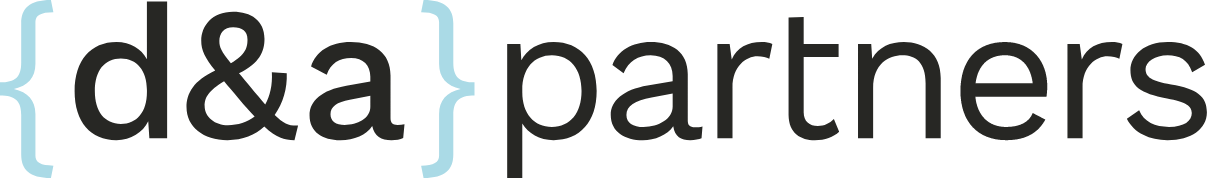 d&a Partners Avocats d&a Partners Avocats