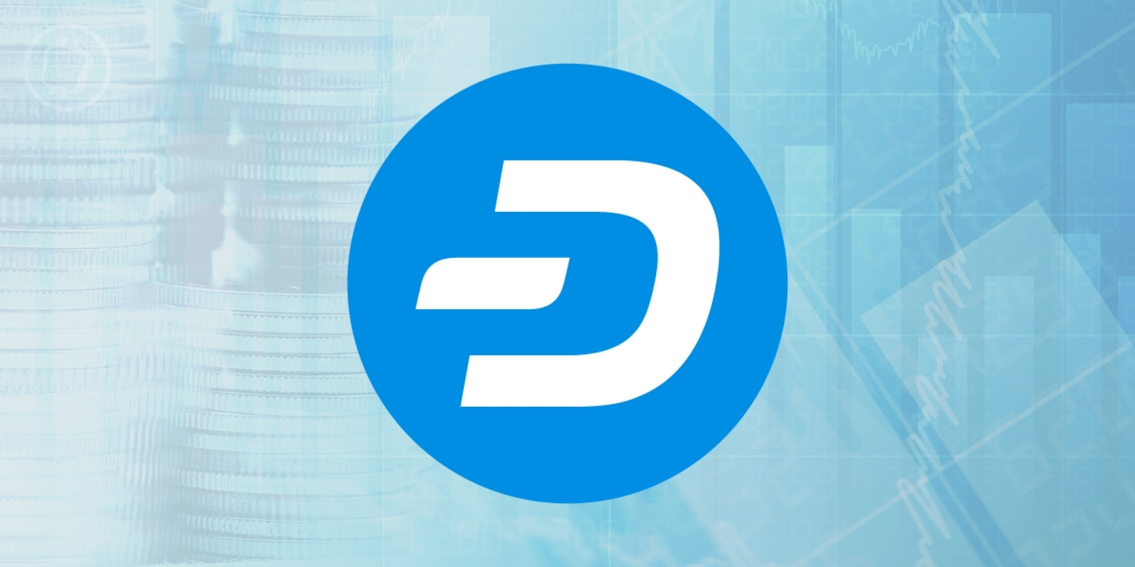 « Pas une interprétation raisonnable » – Face à la SEC, Dash montre les dents