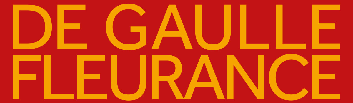 De Gaulle Fleurance Avocats De Gaulle Fleurance Avocats