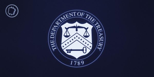 La DeFi est-elle la prochaine cible des régulateurs américains ?