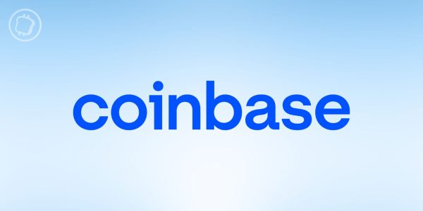 Délit d’initié : le frère d’un ex-employé de Coinbase doit rembourser 470 000 dollars