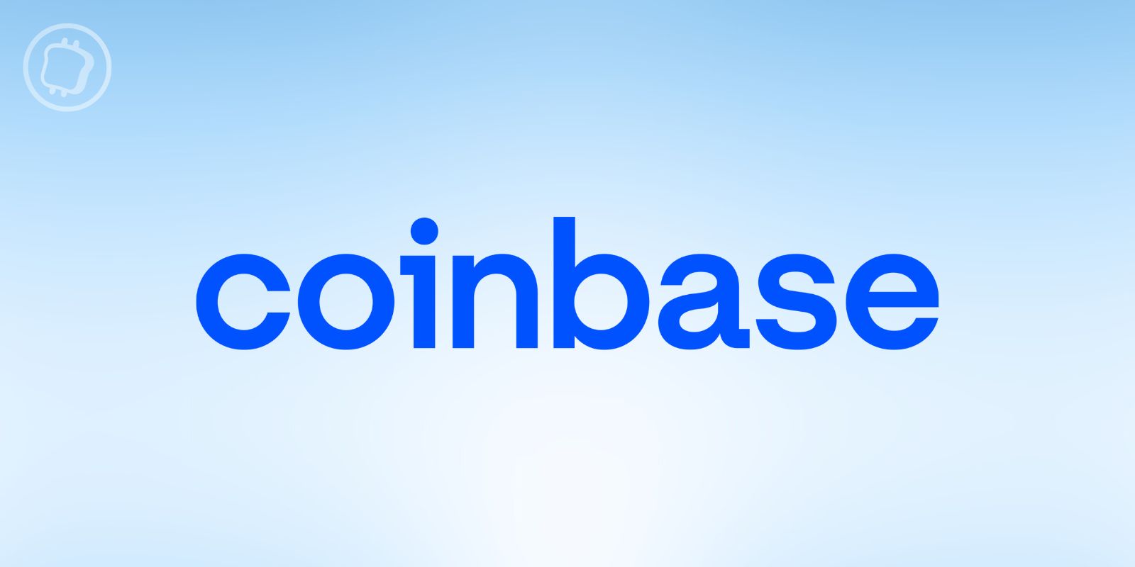 Délit d’initié : le frère d’un ex-employé de Coinbase doit rembourser 470 000 dollars