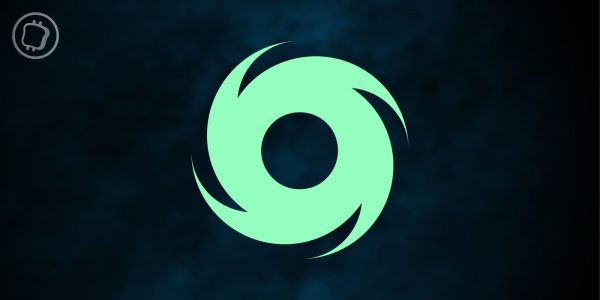 Le développeur de Tornado Cash devrait être libéré sous caution le 26 avril