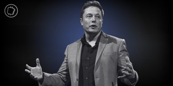 Elon Musk se lance dans la course à l'intelligence artificielle (IA) avec sa nouvelle start-up baptisée « X.AI »