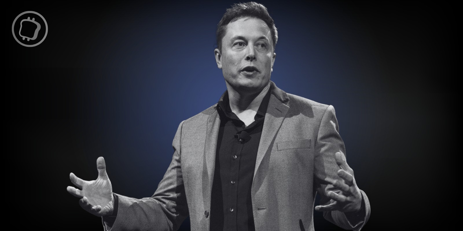 Elon Musk se lance dans la course à l'intelligence artificielle (IA) avec sa nouvelle start-up baptisée « X.AI »