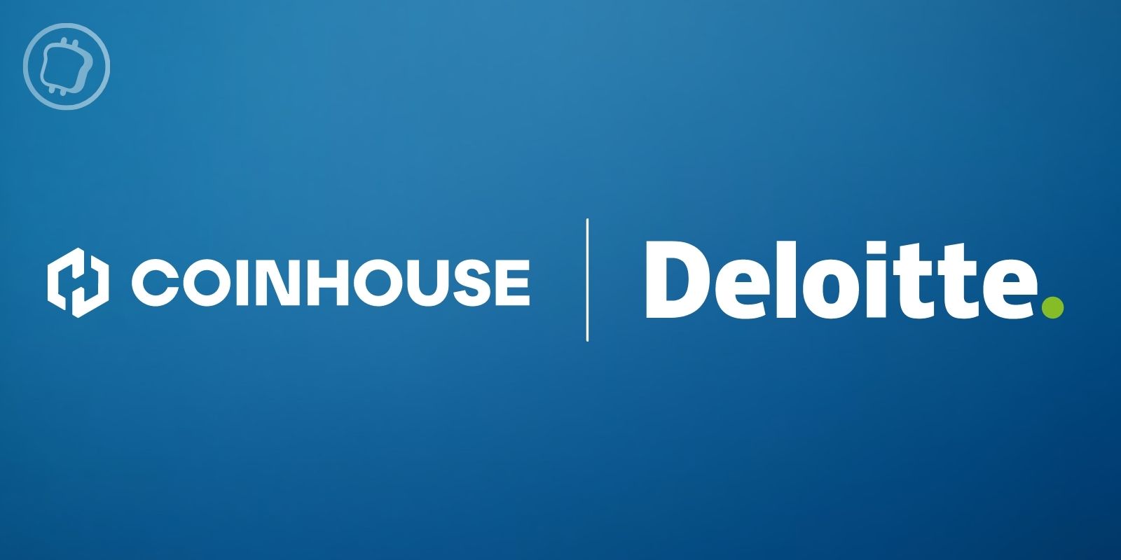 Quels sont les enjeux du Web3 pour les entreprises ? Zoom sur une étude de Coinhouse et Deloitte