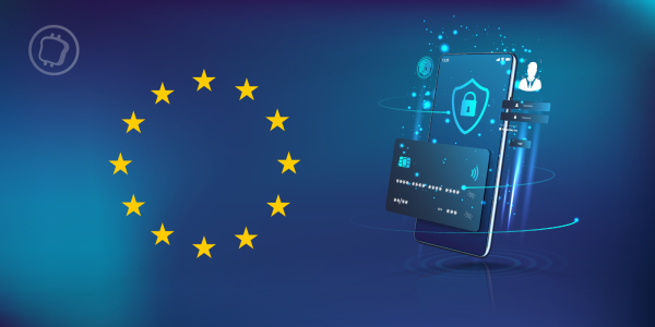 Enquête sur le portefeuille numérique européen : les données personnelles des individus sont-elles transmises ?