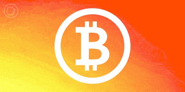 En Espagne, les contribuables devront désormais déclarer toutes leurs cryptomonnaies