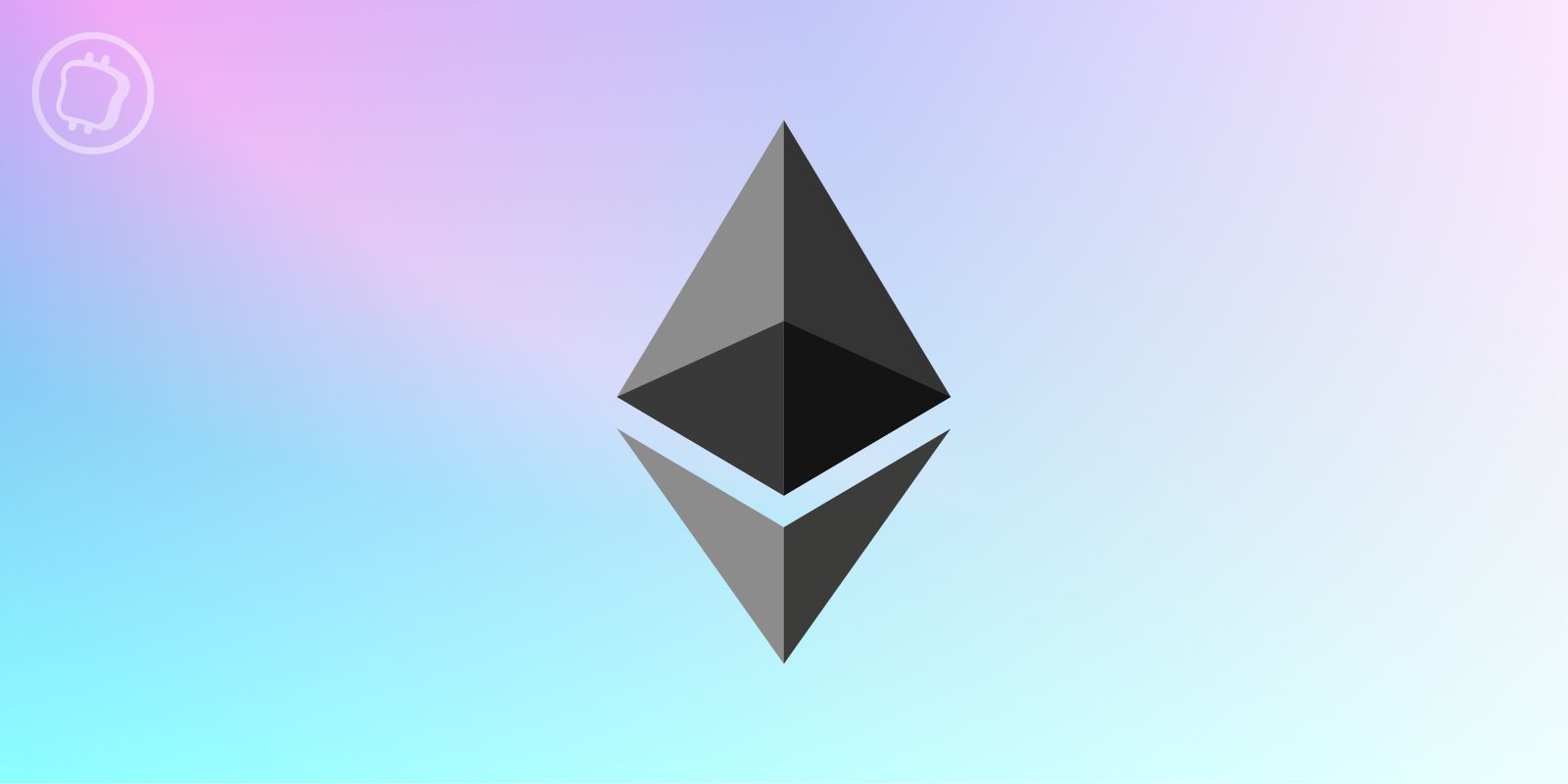 Ethereum : la mise à jour Shapella est live, plus de 85 000 ETH ont été retirés