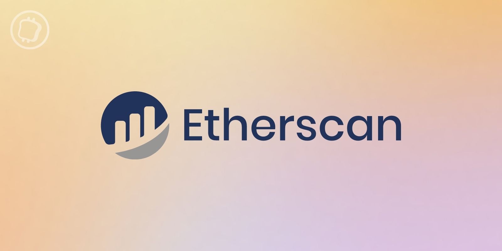 Sécurité : Etherscan prend des mesures pour empêcher l’address poisoning