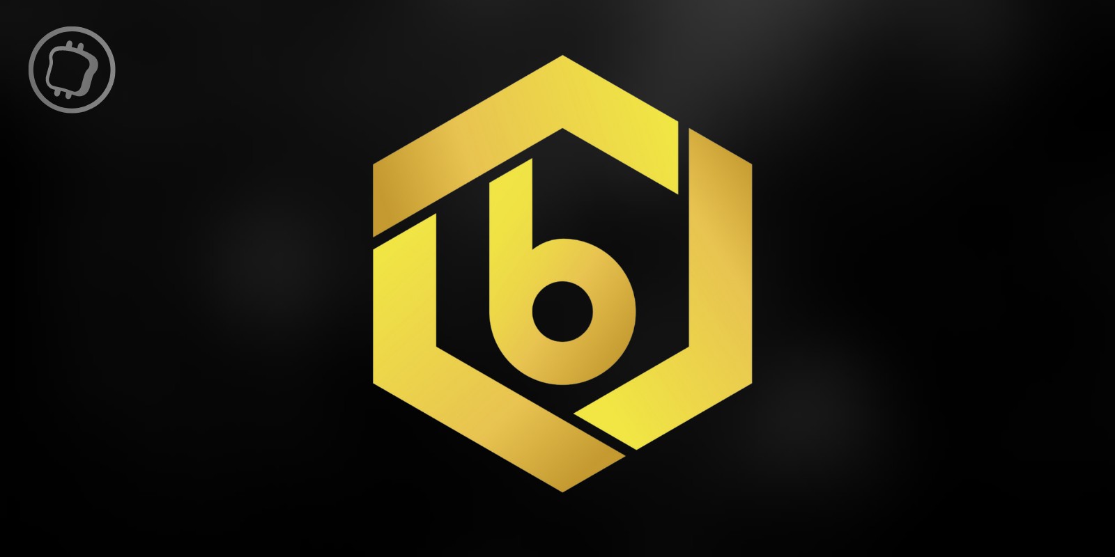 L'exchange Bitrue a subi un hack à 23 millions de dollars