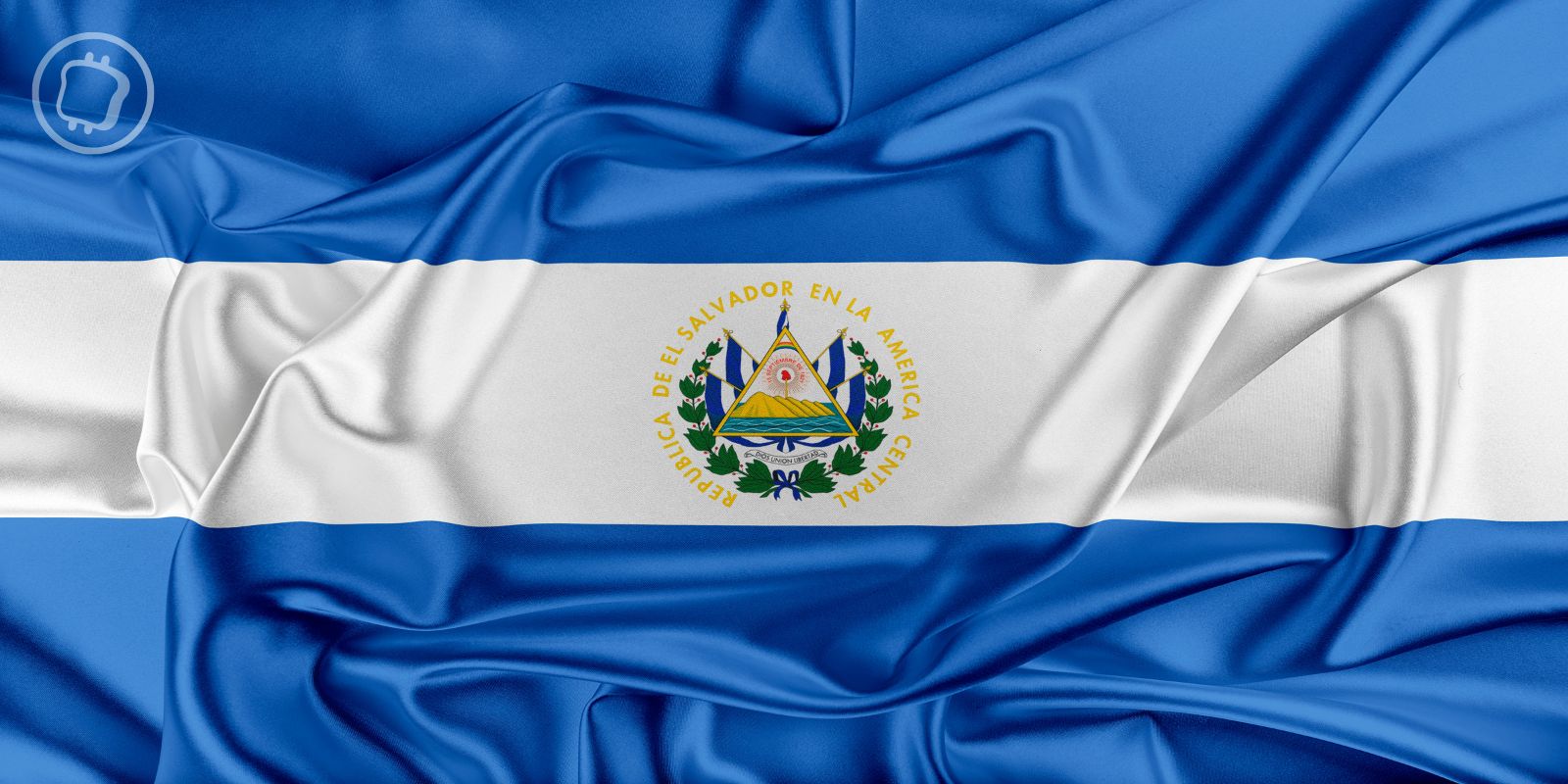 Exonération de taxes pour le secteur technologique au Salvador : Nayib Bukele tient ses promesses