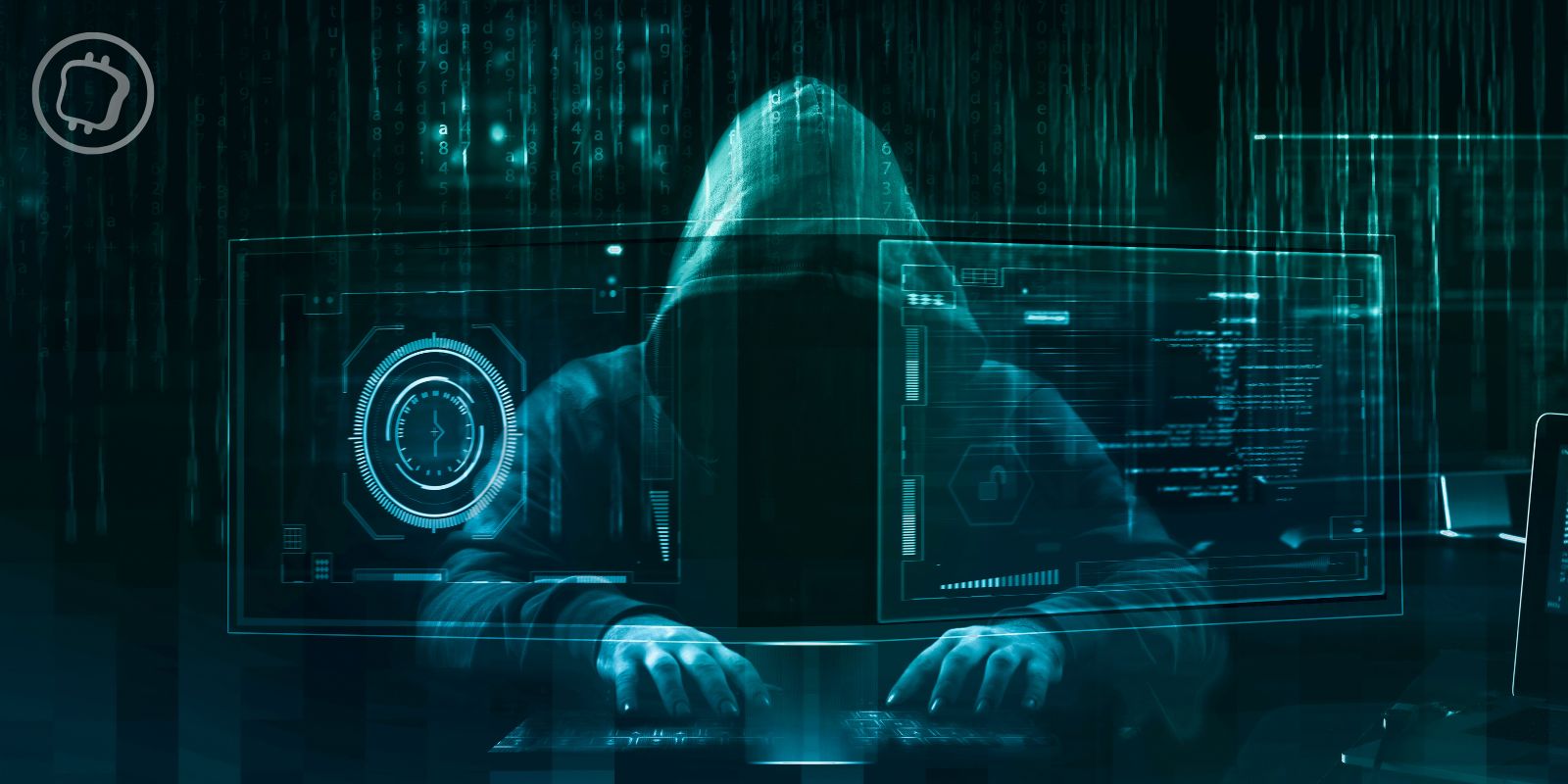 Faux projets de cryptomonnaies : une même adresse est impliquée dans 123 arnaques