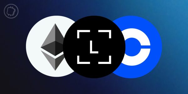Ledger, Coinbase, Ethereum... Les meilleurs protocoles et entreprises crypto du moment, selon le magazine Fortune