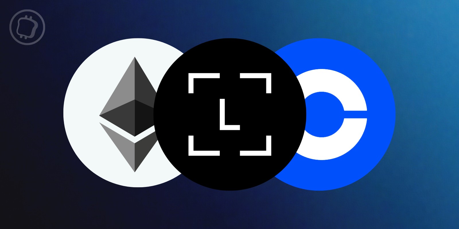 Ledger, Coinbase, Ethereum... Les meilleurs protocoles et entreprises crypto du moment, selon le magazine Fortune