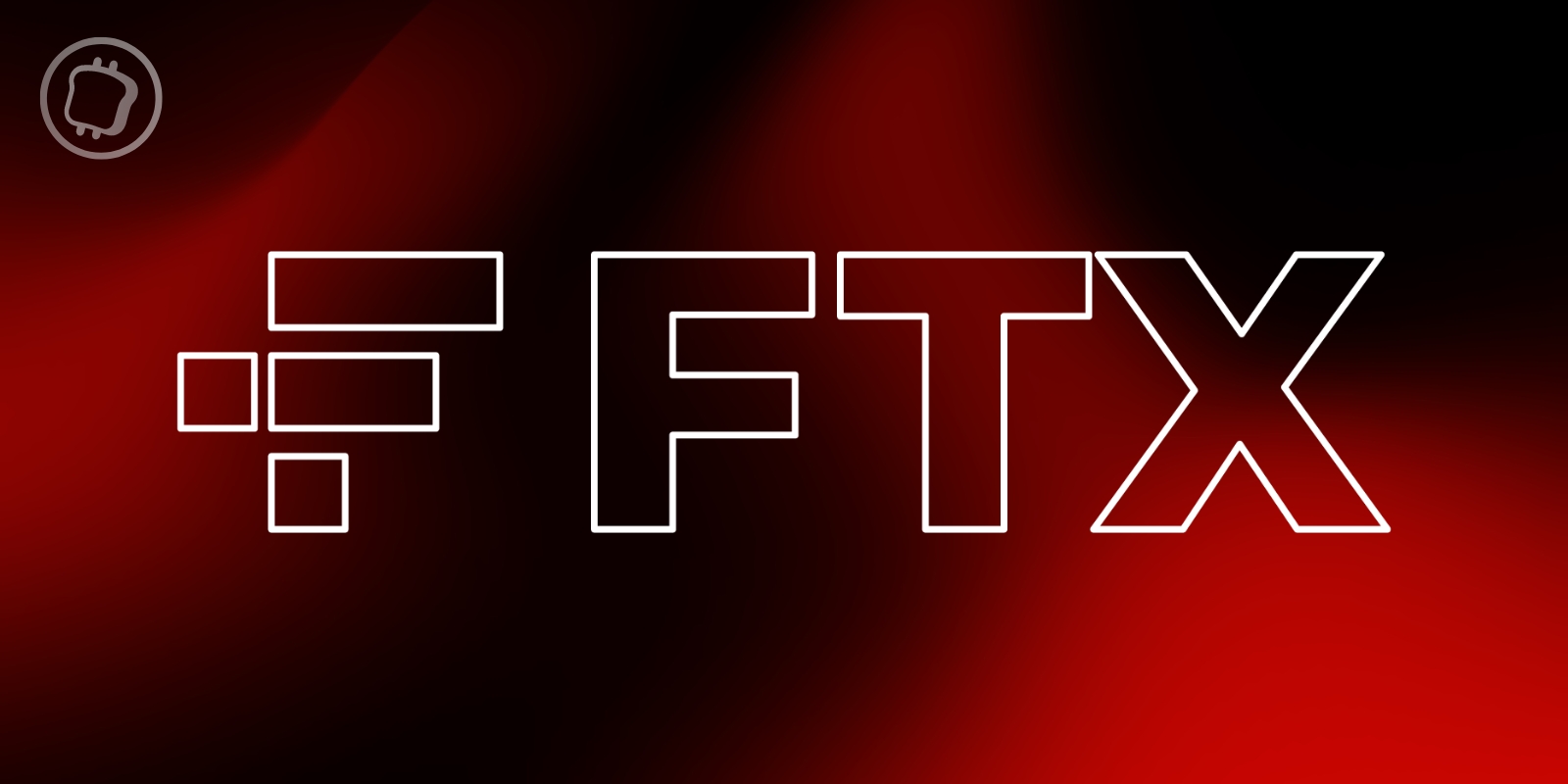 FTX : le premier rapport sur la gestion de l'entreprise est sorti et confirme l'amateurisme de ses dirigeants