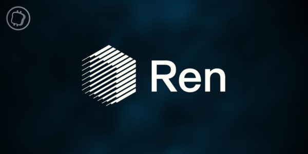FTX prend le contrôle de l'ensemble des actifs de Ren Protocol