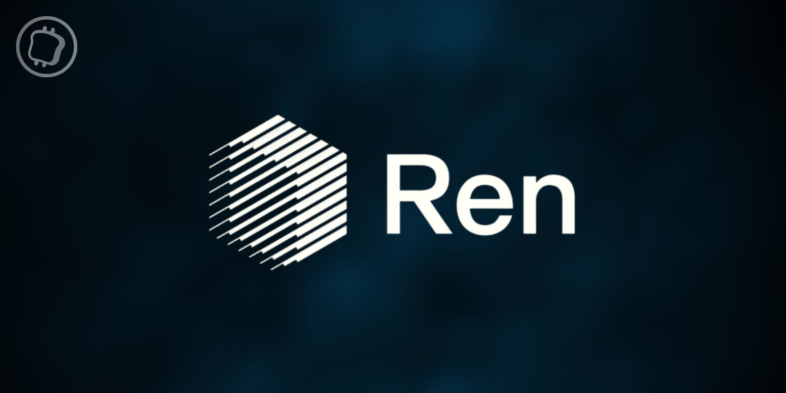 FTX prend le contrôle de l'ensemble des actifs de Ren Protocol