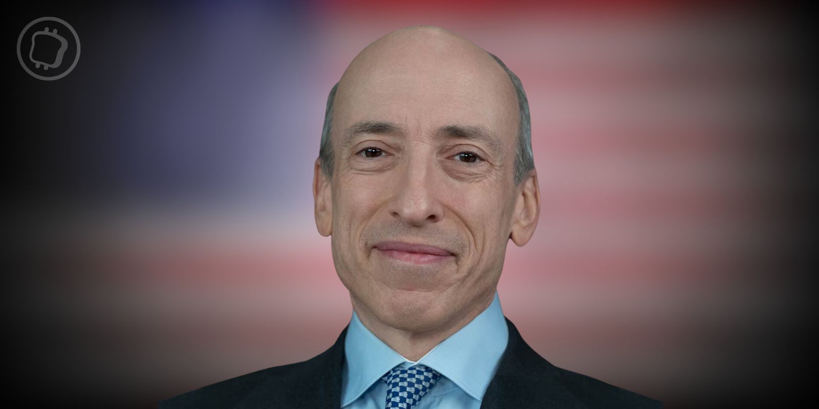« Pas un enjeu légal » – Une vidéo de Gary Gensler révèle qu’il était ouvert aux cryptomonnaies en 2018