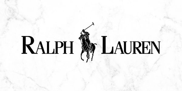 Le géant de la mode Ralph Lauren s'ouvre aux cryptomonnaies et aux tokens non fongibles (NFT)