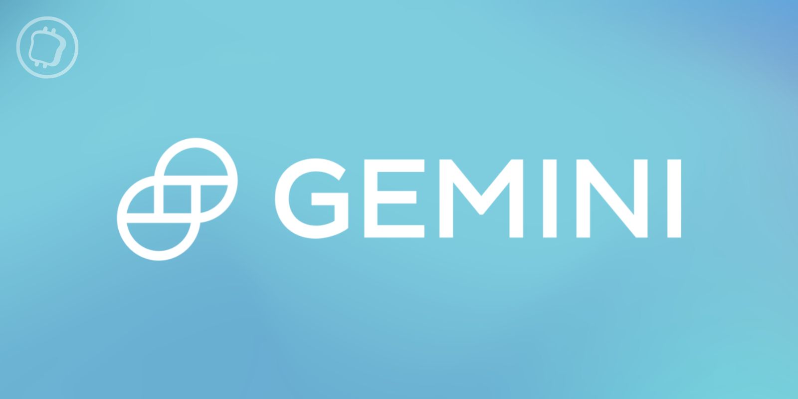 Gemini présente une nouvelle plateforme fermée aux utilisateurs américains