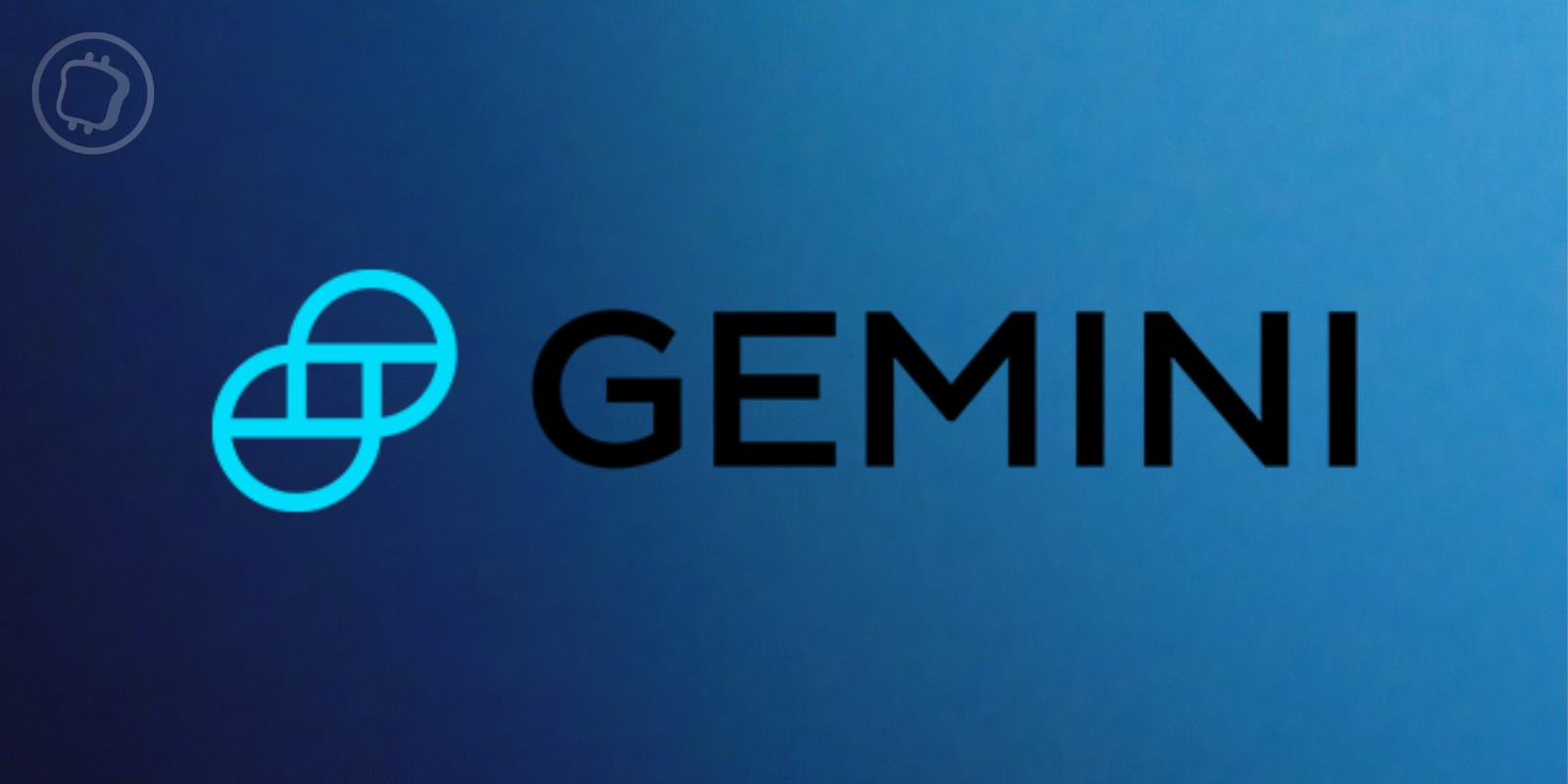 Les frères Winklevoss auraient prêté 100 millions de dollars de leur fortune à Gemini, faute d’investisseurs