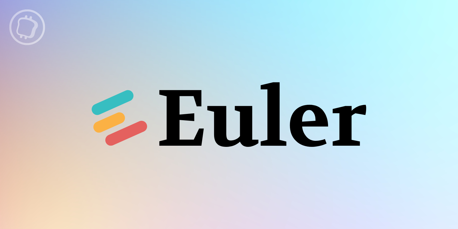 Hack de 197 millions de dollars : Euler Finance confirme le retour intégral des fonds volés