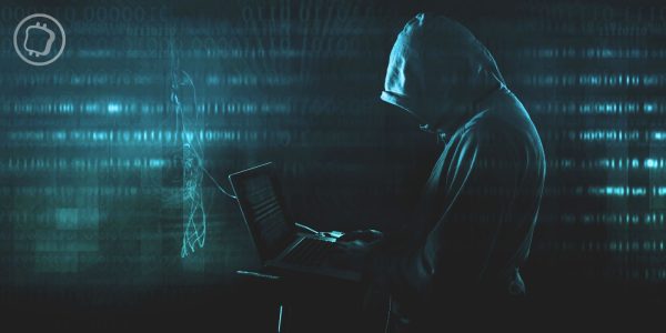 Hack : depuis décembre, de mystérieux vols de cryptomonnaies touchent les wallets des utilisateurs