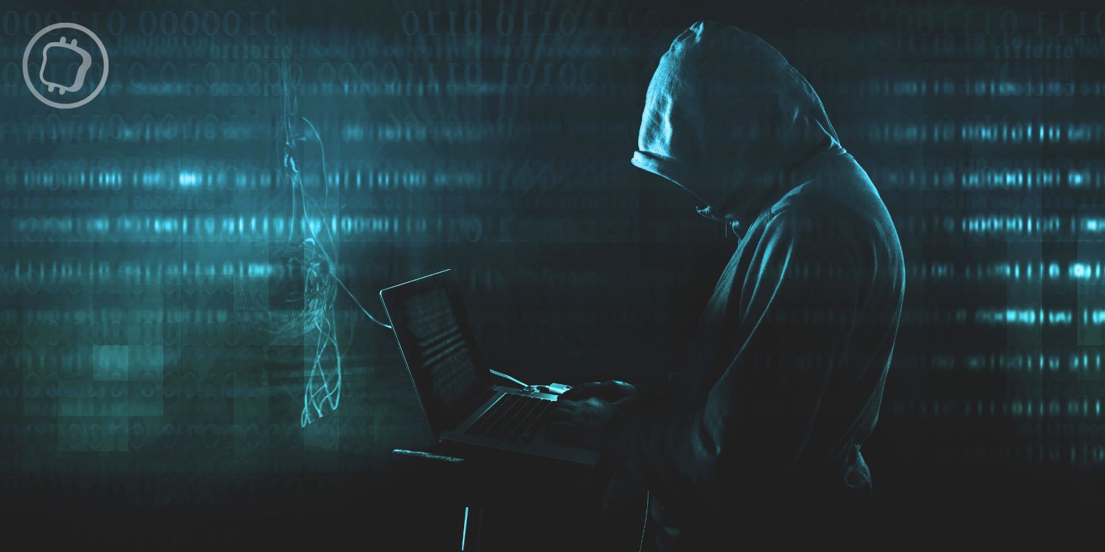 Hack : depuis décembre, de mystérieux vols de cryptomonnaies touchent les wallets des utilisateurs