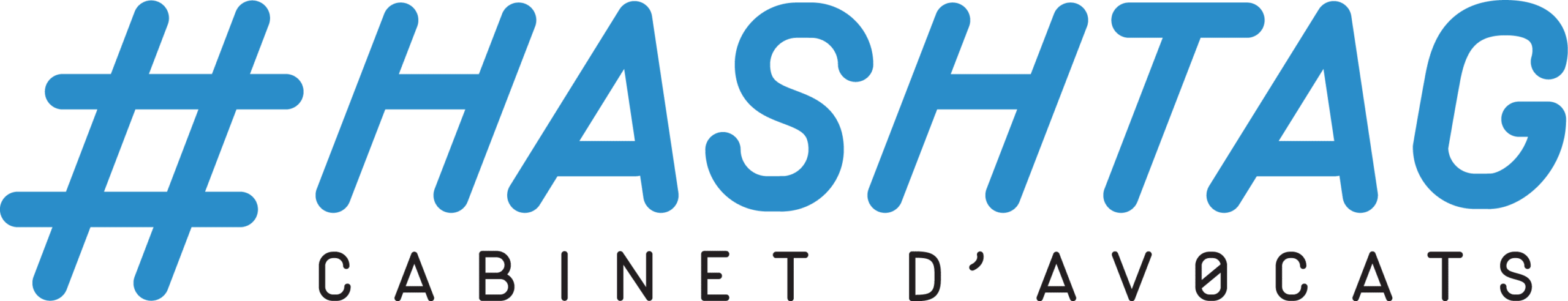 Hashtag Avocats Hashtag Avocats