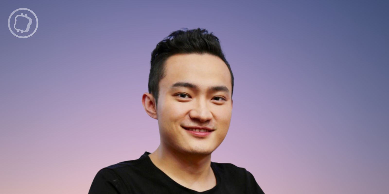 Justin Sun reçoit une assignation à comparaître suite à une plainte de la SEC