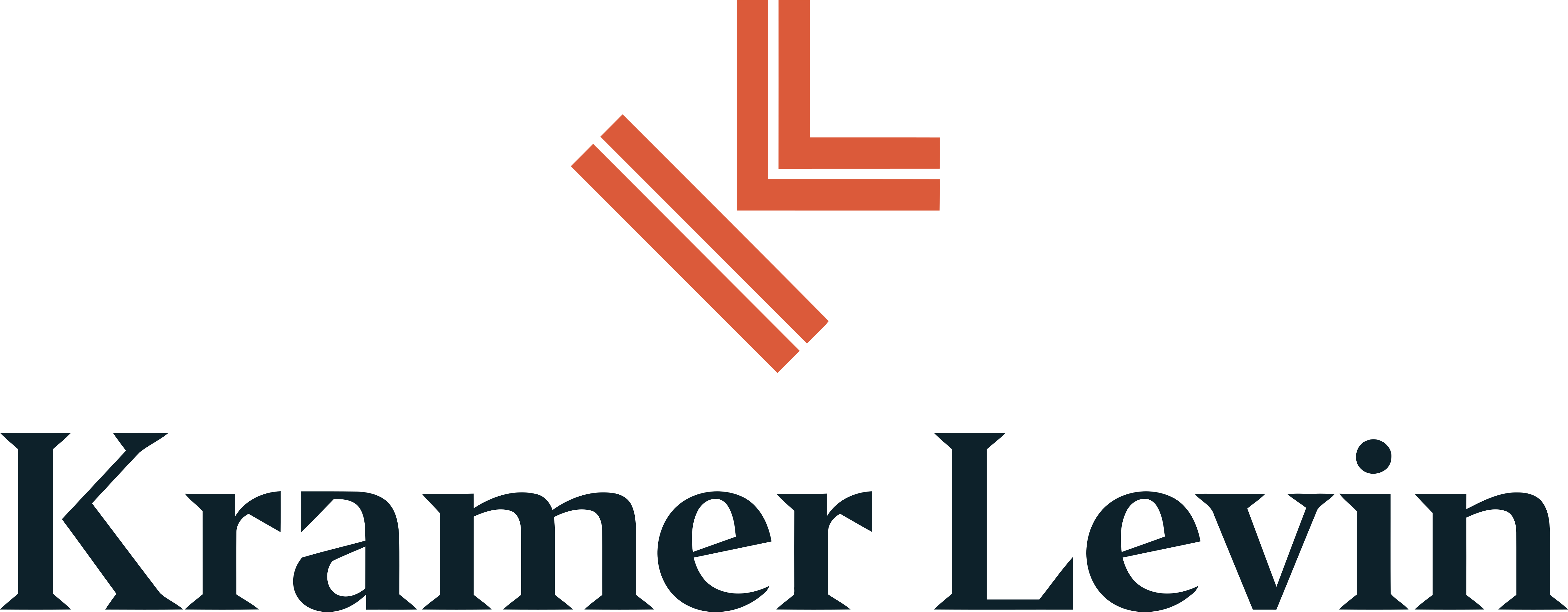 Kramer Levin Avocats Kramer Levin Avocats