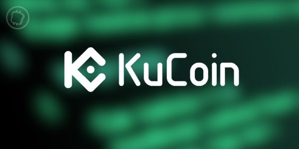Les utilisateurs de KuCoin subissent une attaque – Les pertes s’élèvent à 22 000 dollars
