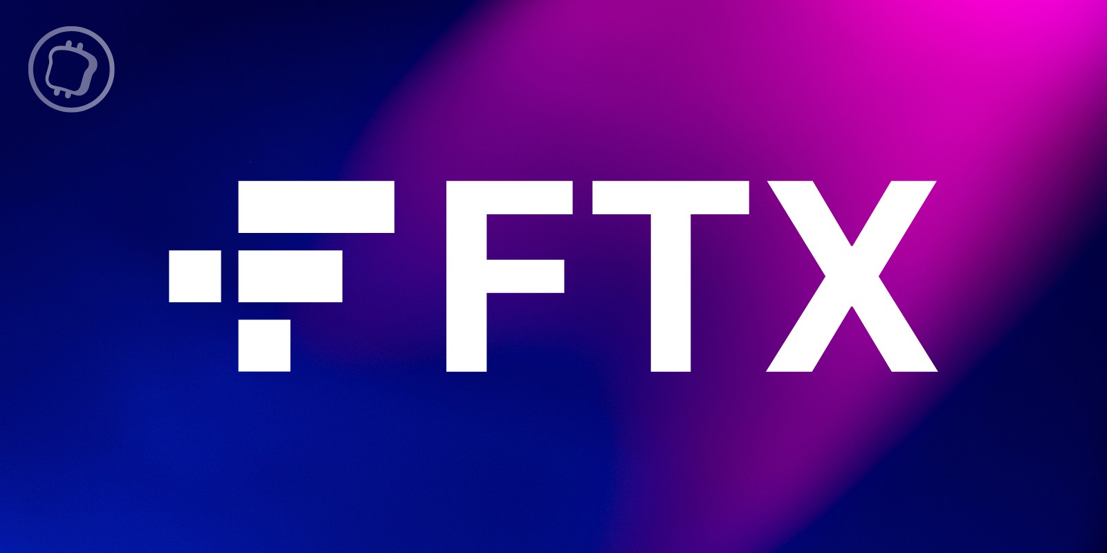 Manipulation du token CEL ? Les créanciers de Celsius veulent enquêter sur les utilisateurs de FTX