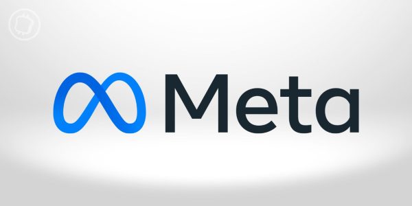 Meta : chute des bénéfices trimestriels de 28 % malgré une hausse des revenus