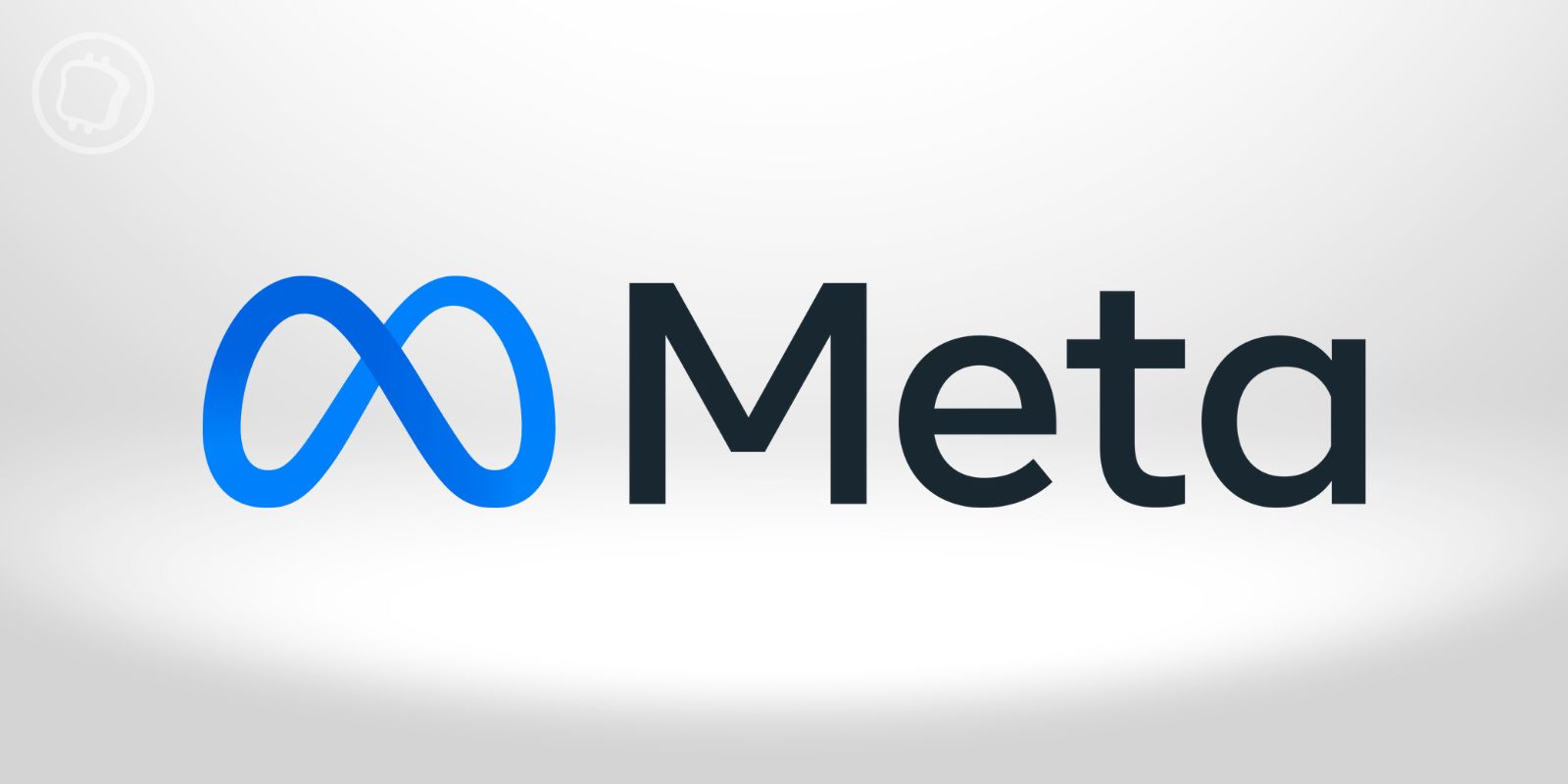 Meta : chute des bénéfices trimestriels de 28 % malgré une hausse des revenus