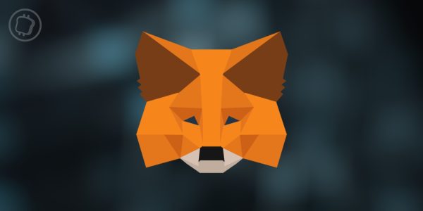 MetaMask lance un service d'achat de cryptomonnaies en monnaies fiat